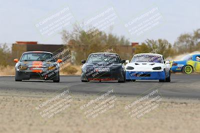 media/Mar-19-2022-Speed Ventures (Sat) [[f091324fda]]/Superspec Cup Race/Race Set 2/